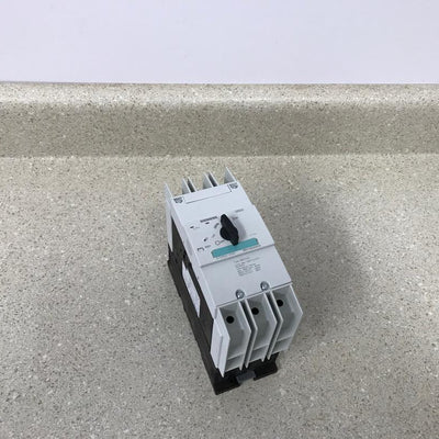 3RV1742-5HD10
