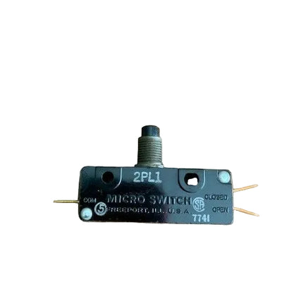 2PL1