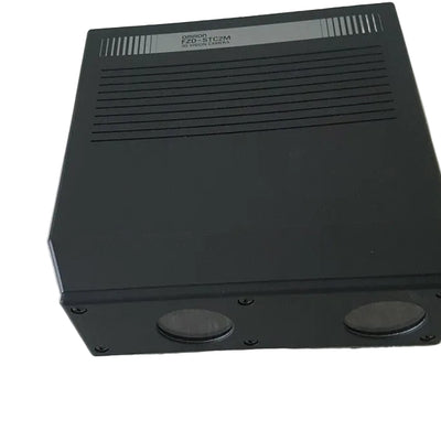 FZD-STC2M