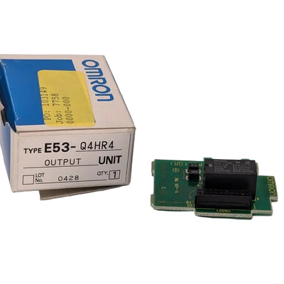 E53-Q4HR4
