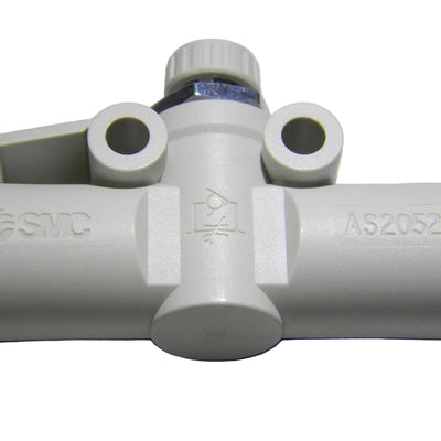 AS2052F-09