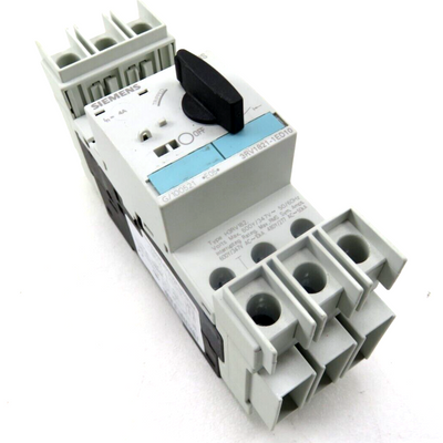 3RV1821-1ED10