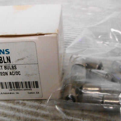 3SB0A-BLN
