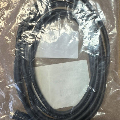 61-000186-01