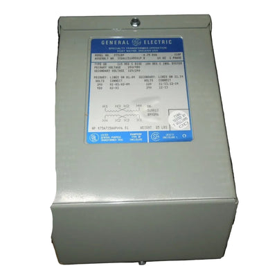 9T51B9