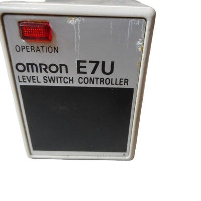 E7U