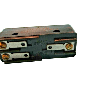 BZ-2R331