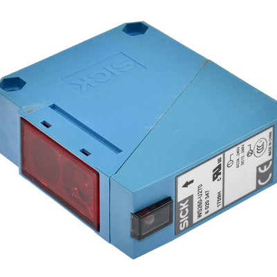 WS260-U270