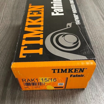 RAK-1-15/16
