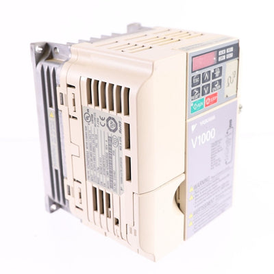 CIMR-VZ4A0002BAA