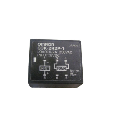 G3K-2R2P-1