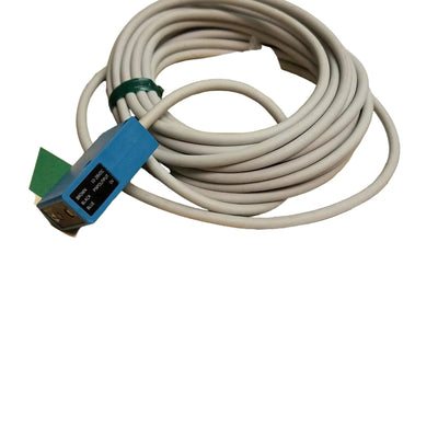FE7B-DHD6V-HE5
