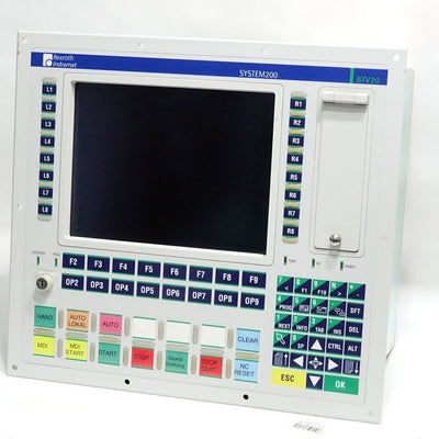 CCD01.1-KE02-01-FW