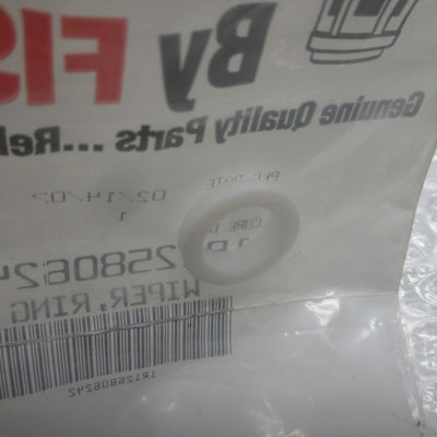 1R125806242
