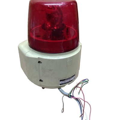 RT-120KA