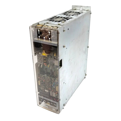 SM-10/18LN