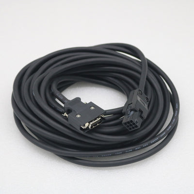 MR-JCCBL-15M-L