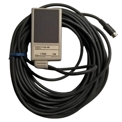 F150-KP-10M