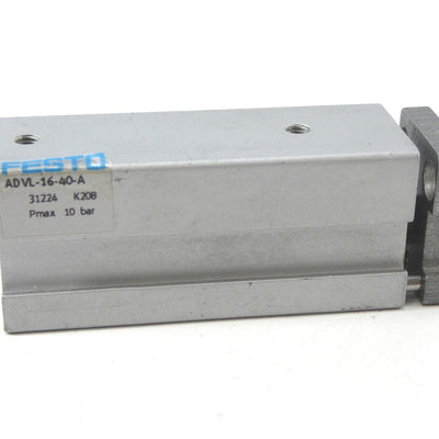 ADVL-16-40-A