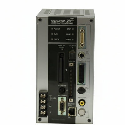 F500-C15-ETN