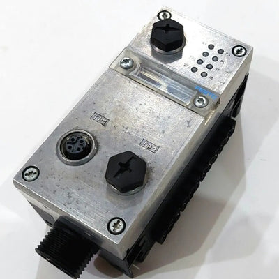 CPX-FB33
