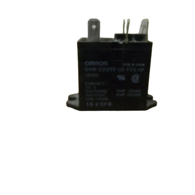 G4W22123TUSTV5HP