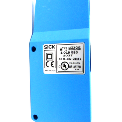 WTR2-N551S06