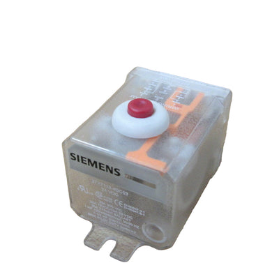3TX7113-5DB03
