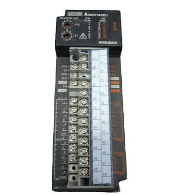 AX80Y14CEU