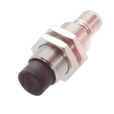 BES 516-361-E5-Y-S4