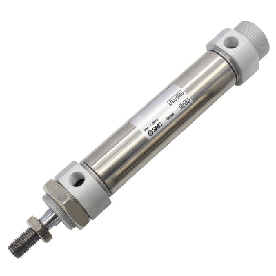 CDM2B25-60Z