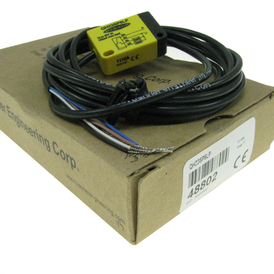 QH23SP6LP