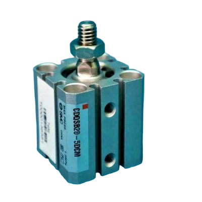 CDQSB20-5DCM