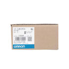 OMRON CJ2M-CPU14