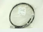 MAKINO SIB35-12-1400-4-4