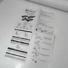 Thumb 9