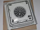 Rittal roof fan SK3140.100