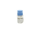 SWAGELOK SS-810-1-6