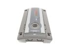 HONEYWELL VULCAIN201T