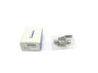 SWAGELOK SS-62PS6-5228 3/8
