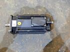 BAUMULLER DSG 71-S