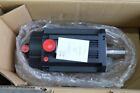 MITSUBISHI   HG-JR11K1M4BK