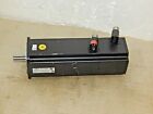 BAUMULLER  DSD2-056LO64U-20-54-BBA-BPP-K-AN-O-ZV1