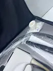 Thumb 6