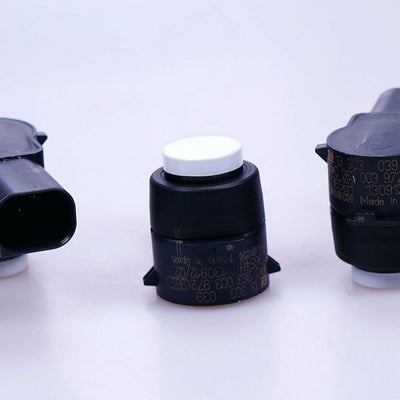 BOSCH 0263003972 GM 13303039