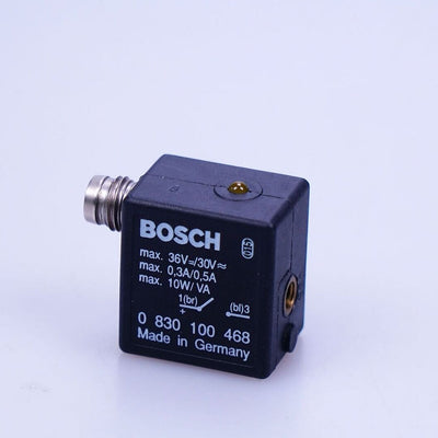 BOSCH 0830100468