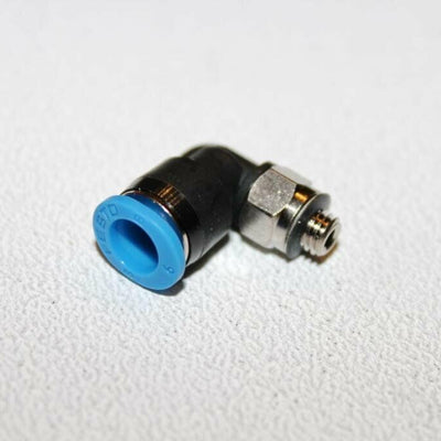 Festo QSML-B-M5-6