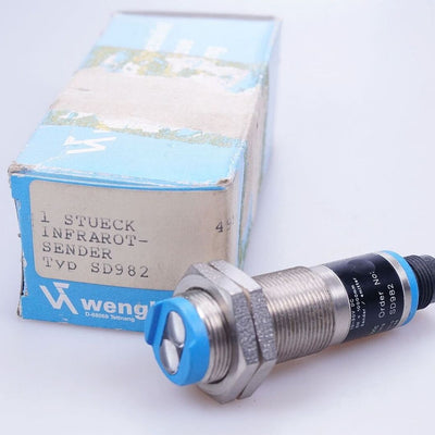 Wenglor SD982