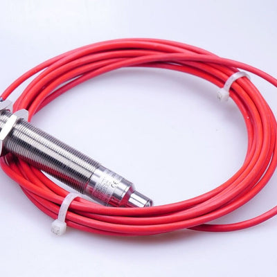 BALLUFF BES 515-326-SA49-D-TF-05