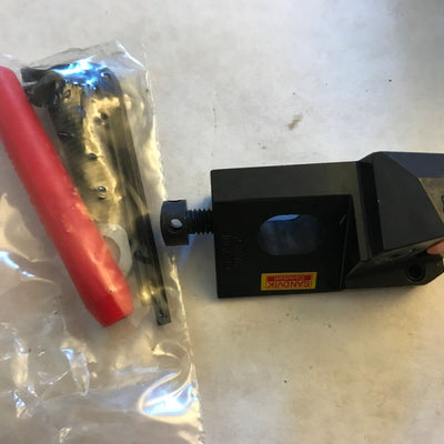 SANDVIK 16CA-12